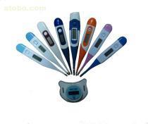 好輝數(shù)字電子體溫計(jì)CL603 產(chǎn)品介紹與采購(gòu)指南