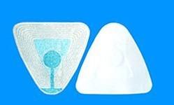 浙江供應珠寶首飾標簽 定制各種規(guī)格，價格、廠家與圖片信息全解析